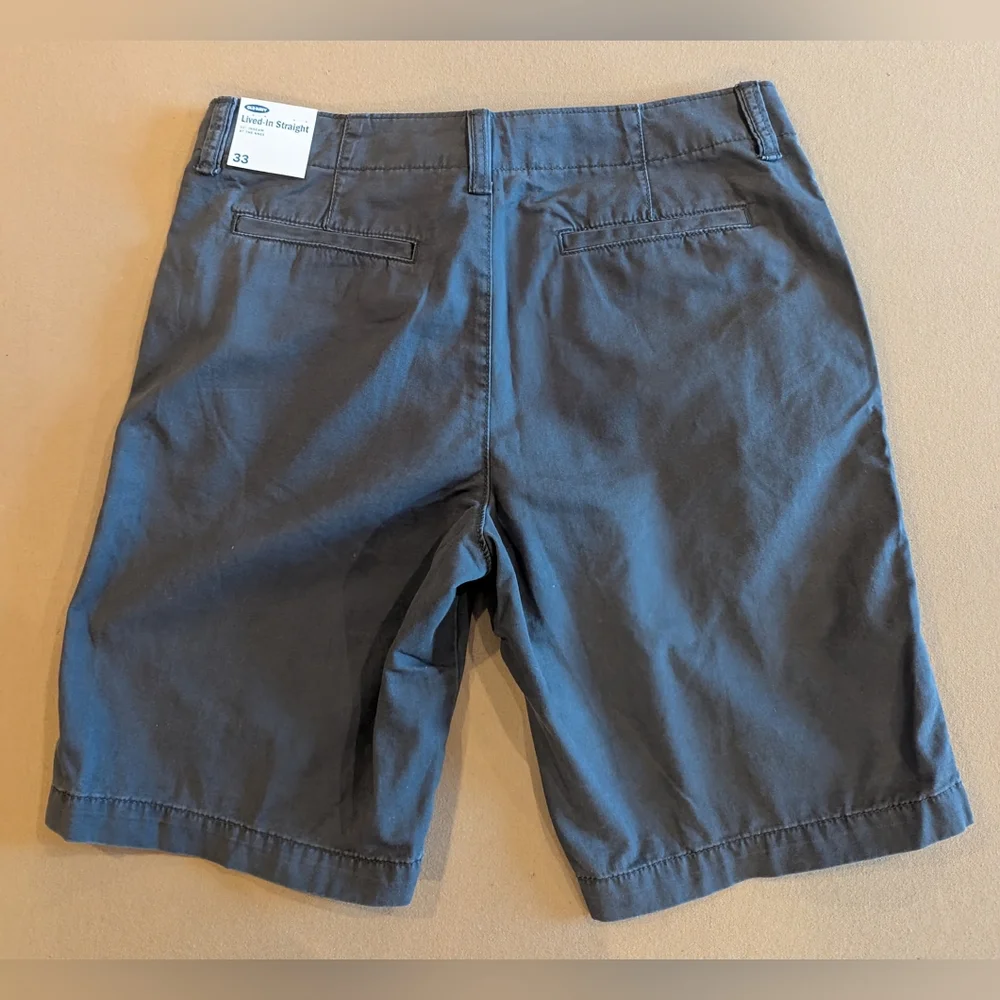 Old Navy old navy